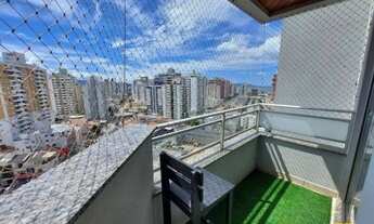 Imagem 5: Apartamento três quartos Kobrasol São José