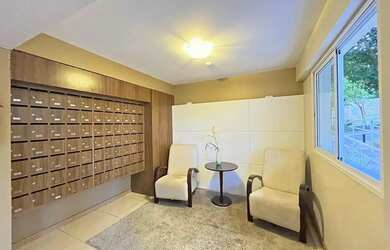 Imagem 4: Apartamento em Camaquã