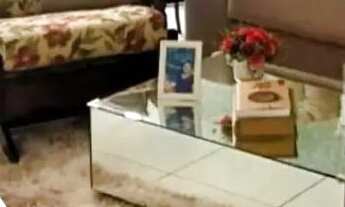 Imagem 2: Casa com 3 quartos próximo ao Shopping Peixoto - Chiara/Itabaiana