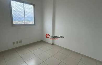 Imagem 6: Apartamento 2 Quartos com Lazer Completo em Gaivotas Perto da Praia!