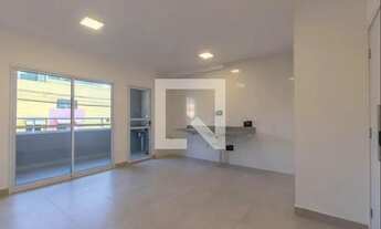 Imagem 2: Apartamento à Venda - Aeroporto, 2 Quartos, 53 m2