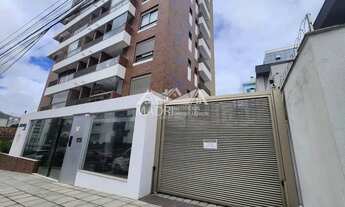 Imagem 2: Apartamento para locação, Centro, Florianópolis, SC