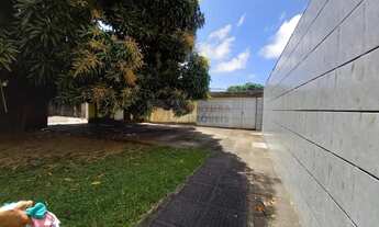 Imagem 3: Casa para Locação em Jardim Fragoso