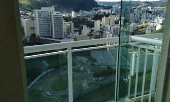 Imagem 2: Apto 2 quartos e garagem no jardim liu