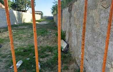 Imagem 2: Terreno à venda,336m2 Parque Imperial, Campos dos Goytacazes, RJ