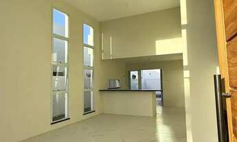 Imagem 2: TERRAS ALPHAVILLE SERGIPE 2