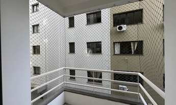 Imagem 5: Apartamento 01 dormitórios na Avenida Presidente Vargas!