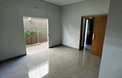 Imagem 3: Condomínio Villagio. Donzeline - Casa à venda no bairro Centro - Bady Bassitt/SP