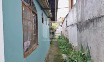 Imagem 5: Casa com 6 dormitórios à venda no Rio Tavares