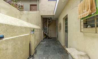 Imagem 6: JSPNDJZE 18 Casa 602291040-32