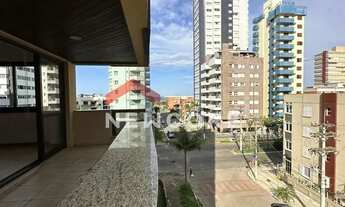 Imagem 2: Apartamento em Rua Firminio Pain 257 - Predial - Torres/RS