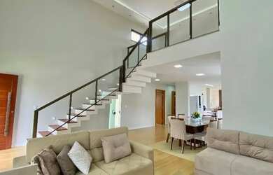 Imagem: Imóvel para aluguel com 270 metros quadrados