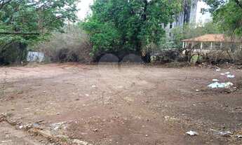 Imagem 6: Terreno à venda em Recreio São Judas Tadeu - SP