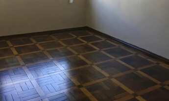 Imagem 7: Apartamento com 01 quarto no Bairro Menino Deus em Porto Alegre