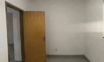 Imagem 3: Casa em Parque Ibirapuera - Aparecida de Goiânia