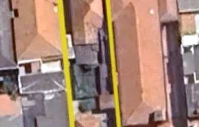 Imagem 6: Terreno à venda, 500 m² por R$ 1.400.000,00 - Penha - São Paulo/SP