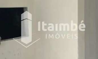 Imagem: Casa à Venda com 3 Dormitórios no Itararé