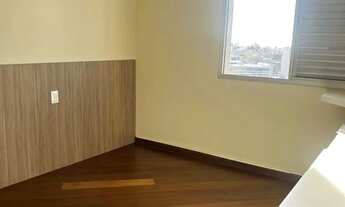 Imagem 4: Apartamento para aluguel possui 255 metros quadrados - Sion - Belo Horizonte - MG