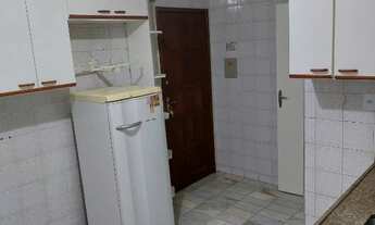 Imagem 5: APATAMENTO 2 QUARTOS DIRETO COM O PROPRIETÁRIO