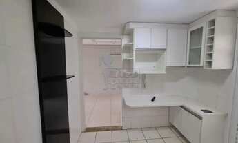 Imagem 6: Casa de 03 quartos com 103m² para locação e venda em condomínio - Vila do Golf