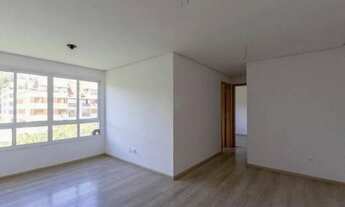 Imagem 2: Apartamento a venda no bairro Ipanema