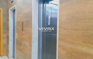 Imagem 5: AGENDE SUA VISITA !! ( WhatsApp 9 6 7 7 4 - 1 2 2 1