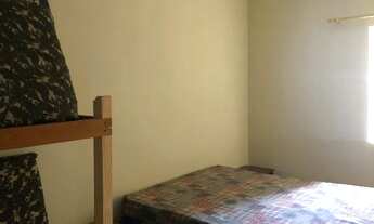 Imagem 5: Carnaval em Ubatuba Enseada para até 10 pessoas