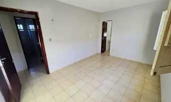 Imagem 6: Casa a venda em Icoaraci