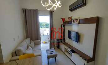 Imagem: Apartamento com 2 dormitórios, DIÁRIA