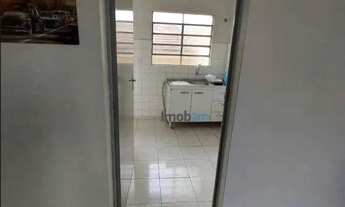 Imagem 4: Apartamento com 2 dormitórios à venda, 49 m² por R$ 123.000,00 - Jardim Agari - Londrina/P