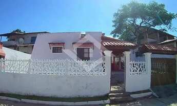 Imagem 3: Excelente residência em Condomínio com Lazer Completo no Parque Andrea