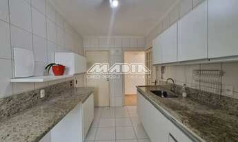 Imagem 7: Apartamento - Vila Angeli - Valinhos