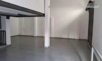 Imagem: Salão para alugar por R$ 4.000,00/mês