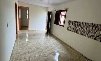 Imagem 7: CASA NO BAIRRO PIONEIRO