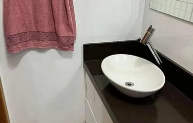 Imagem 7: Apartamento para venda com 3 quartos em Maringá - PR