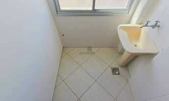 Imagem 7: Apartamento 1 quarto para aluguel Pelotas