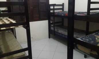 Imagem 6: Casa Praia Grande