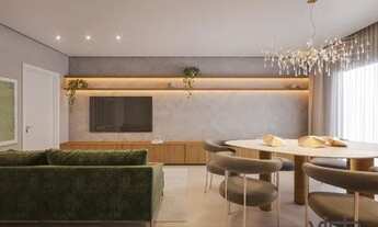 Imagem 5: Casa a venda de 169m² no bairro São Luiz