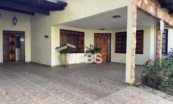 Imagem: Casa Térrea - Condomínio Prive Atlântico