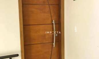 Imagem 2: Apartamento com 3 dormitórios à venda, 90 m² por R$ 450.000,00 - Centro - Pouso Alegre/MG