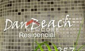 Imagem 4: Apartamento em Rua Firminio Pain 257 - Predial - Torres/RS