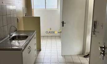 Imagem 5: Apartamento 3 Quartos com Varanda em Piedade