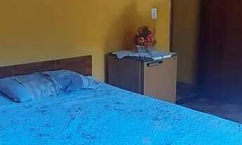 Imagem 3: ALUGO CASA EM PRAIA SECA