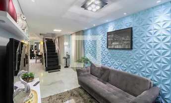 Imagem: Apartamento à Venda - Ouro Preto, 3 Quartos