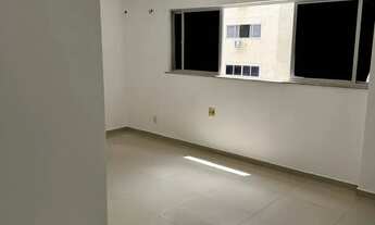 Imagem 3: Imóvel para aluguel com 110 metros quadrados com 3 quartos em Renascença - São Luís - MA