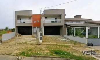 Imagem: Casa a venda de 169m² no bairro São Luiz
