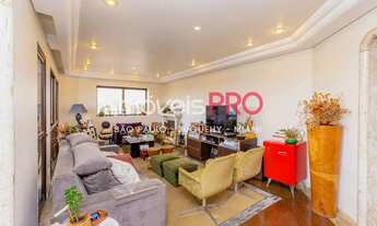 Imagem 6: Excelente apartamento