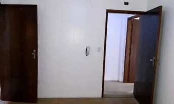 Imagem 7: Apartamento com 2 dormitórios para alugar, 90 m² por R$ 1.585,00/mês - Vila Galvão - Guaru