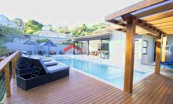 Imagem 7: Casa de condomínio em Rua Dionísio Gaboardi - Cachoeiras do Imaratá - Itatiba/SP