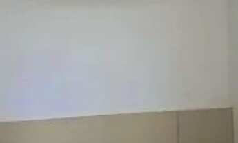 Imagem 2: Apartamento para locação no EDF. PARK HOME , AFLITOS , Recife, PE